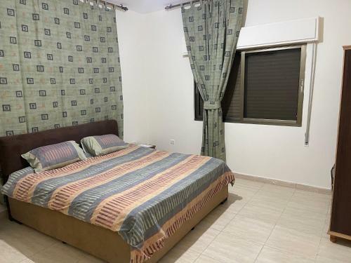 Lovely 2-bedrooms Apartment