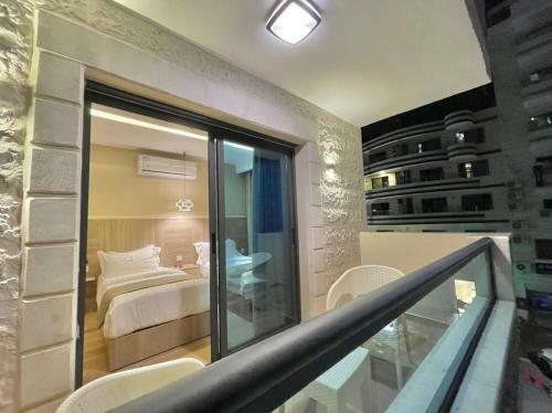 Twins Boutique Hotel