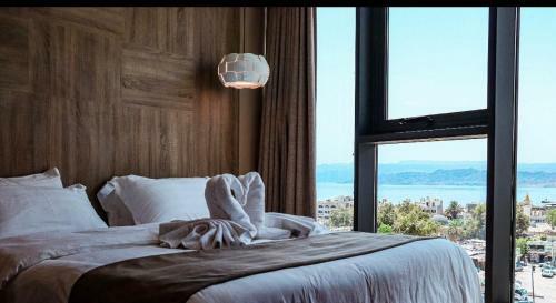 Twins Boutique Hotel