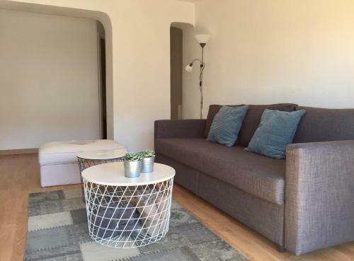 Apartamento Piso Nuevo Con Encanto Centro Granada
