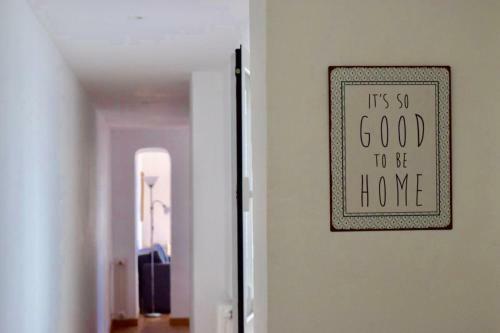 Apartamento Piso Nuevo Con Encanto Centro Granada