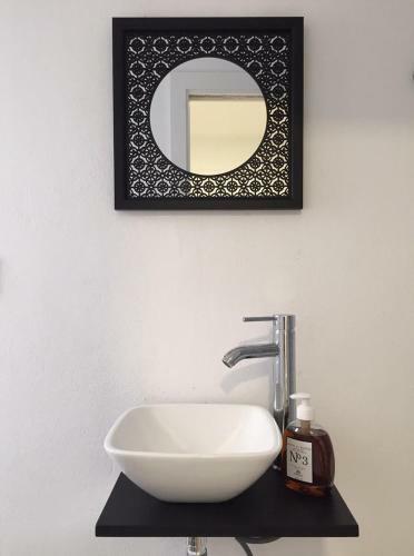 Apartamento Piso Nuevo Con Encanto Centro Granada