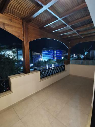 Nice View Hotel Apartment