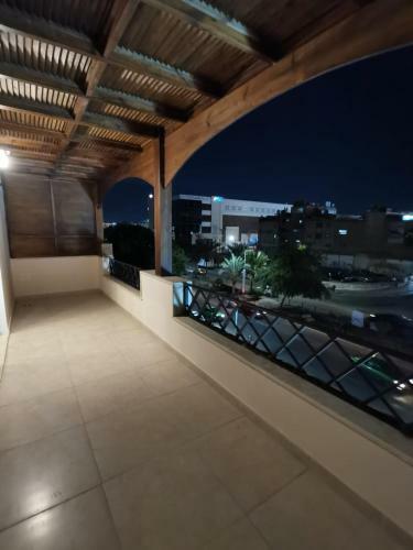 Nice View Hotel Apartment