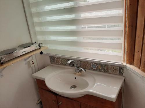 Apartamento Music House