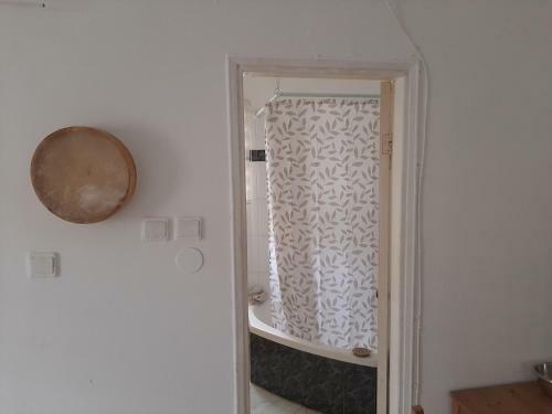 Apartamento Music House