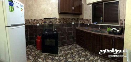 Aqapa Coral Apartment