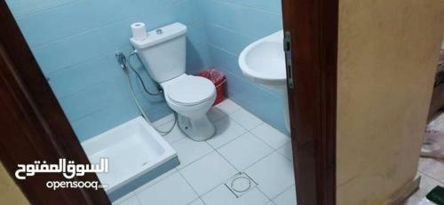 Aqapa Coral Apartment