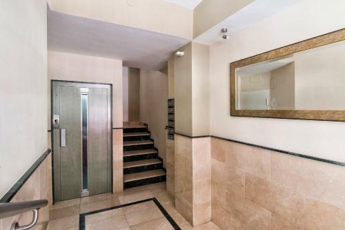 Tuguest Aben Humeya Apartment