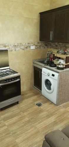 Apartamento ???? ????? ????????