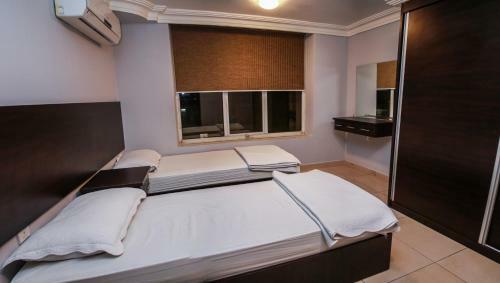 Apartamento ????? ????? ??? ??????