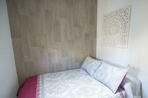 Apartamento Enjoygranada Carlos Cano II