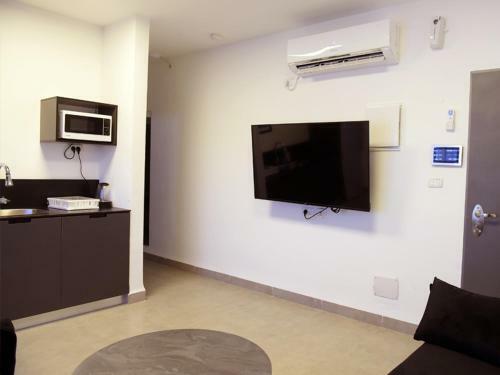 Apartamento ??? ????? - ??? ????