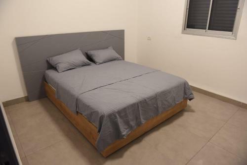 Apartamento ??? ????? - ??? ????