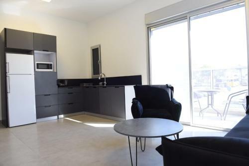 Apartamento ??? ????? - ??? ????