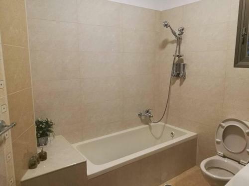 Villa Mool Gilboa - ??? ?????