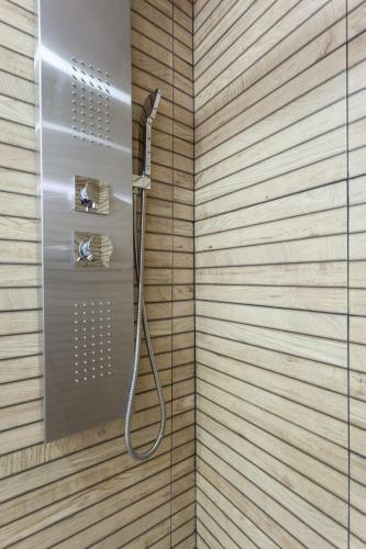 Apartamentos Reina Isabel
