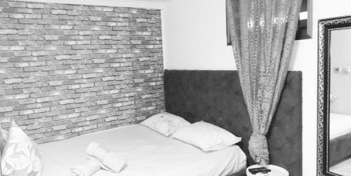 Apartamento Shay Ba'emek