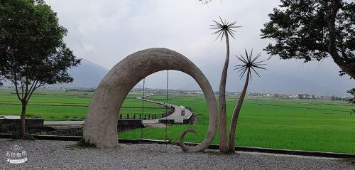 Hostal Holiday Homestay