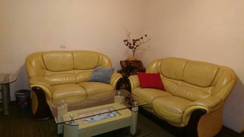 Chishang Michelan Home Stay