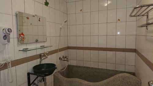 Chishang Michelan Home Stay