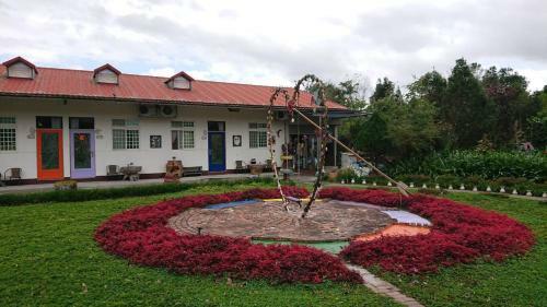 Chishang Michelan Home Stay