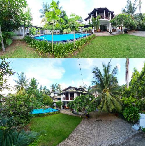 Hostal Golden Relax 135 ??????????? ??? ????? ? ?????????