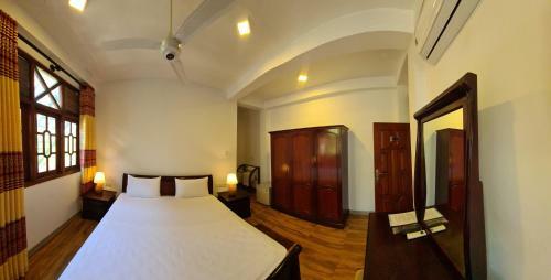 Hostal Golden Relax 134 ??????????? ??? ????? ?????????