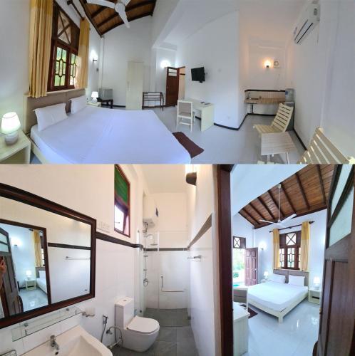 Hostal Golden Relax 132 ???????? ??? ????? ? ?????????