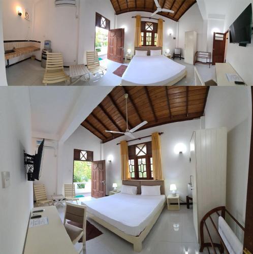Hostal Golden Relax 132 ???????? ??? ????? ? ?????????