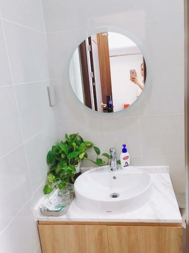 Bed & Breakfast L� Homestay