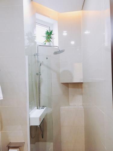 Bed & Breakfast L� Homestay
