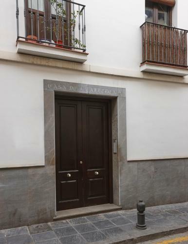 Apartamento Santiago