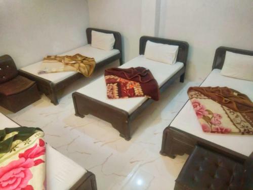 Bypass Hotel