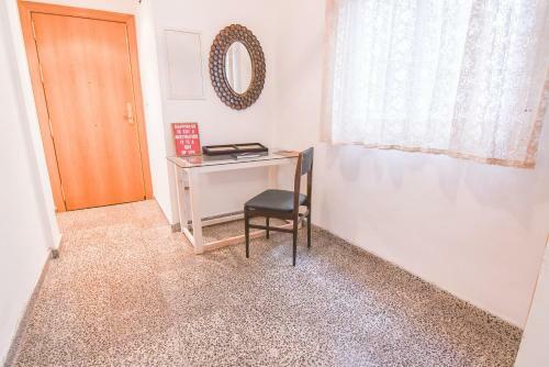 Tuguest Alhamar Apartment