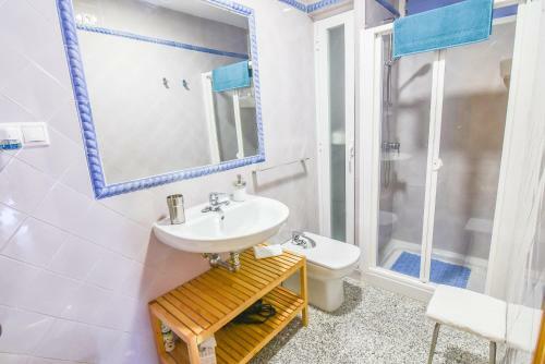 Tuguest Alhamar Apartment