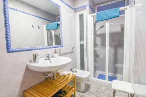 Tuguest Alhamar Apartment