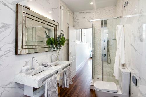 Bib Rambla Luxury Apartments By Apolo Homes