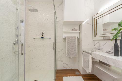 Bib Rambla Luxury Apartments By Apolo Homes