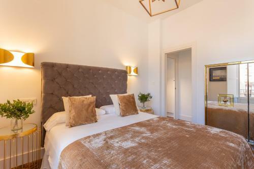 Bib Rambla Luxury Apartments By Apolo Homes