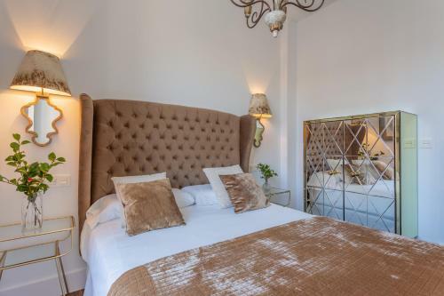 Bib Rambla Luxury Apartments By Apolo Homes