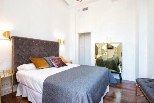 Bib Rambla Luxury Apartments By Apolo Homes