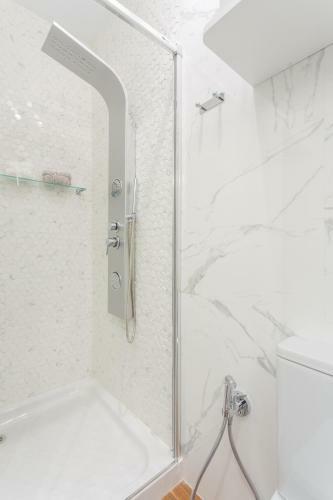 Bib Rambla Luxury Apartments By Apolo Homes