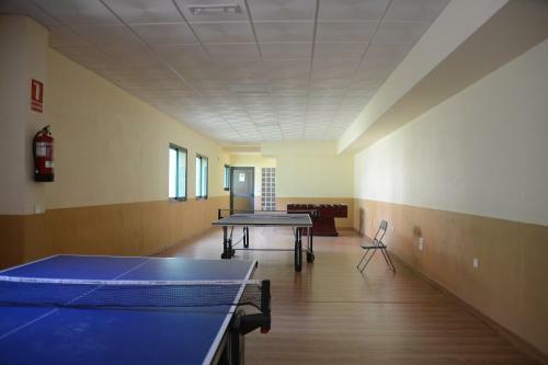 Apartamento Enjoygranada Emir 3a - Piscina, Gym & Parking