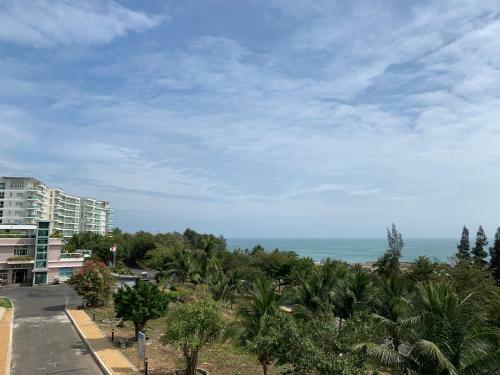 Apartamento Home Studio B�i ?� �ng ??a