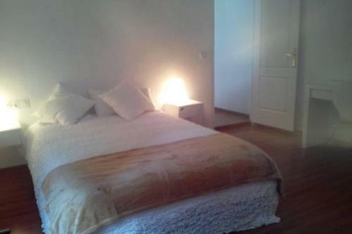 Apartamento Estudio En Albaicin 1a, Granada