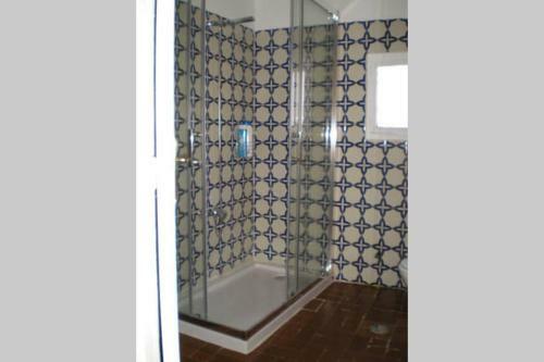 Apartamento Estudio En Albaicin 1a, Granada