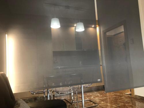 Apartamento Constituci�n Suite Confort I