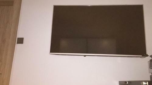 Apartamento Burj Al Mangaf