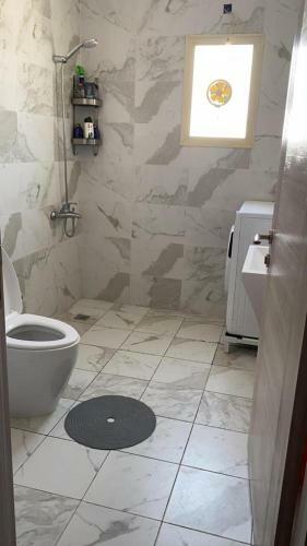 Salwa Single Bed/bath Spacious Apartment